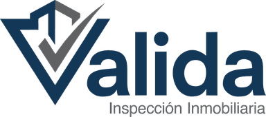 VALIDA